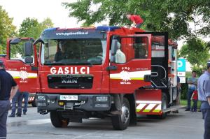 2018-05-07_Prihod GVC 16_25 PGD Metlika_193